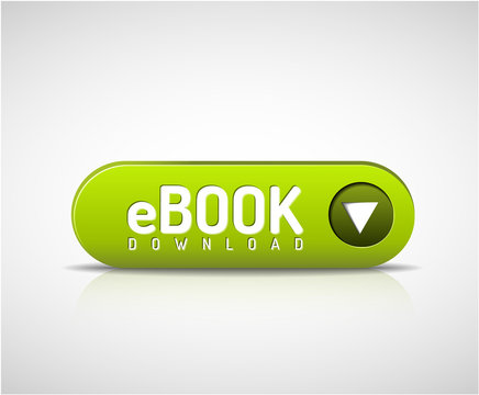 Green ebook download button