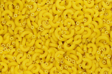 Noodles, Detail