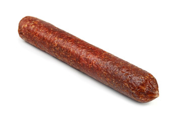Salami