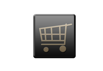 shopping cart