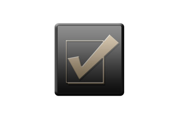 select