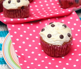 Muffins