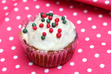 Muffins