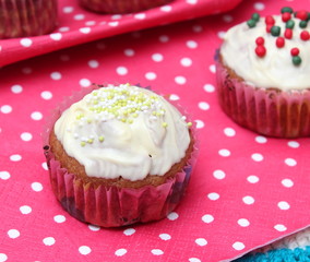 Muffins