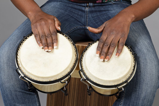 Bongos Images – Browse 9,812 Stock Photos, Vectors, and Video | Adobe Stock