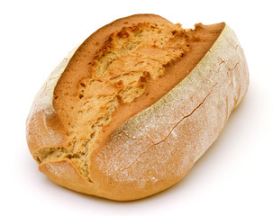 Brot