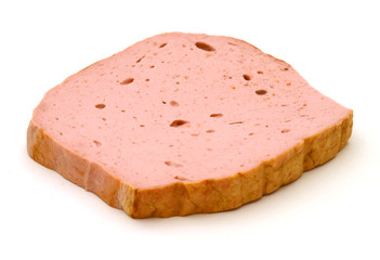 Fleischkäs