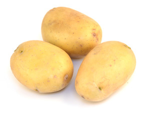 Kartoffeln