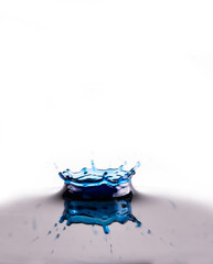 Spritzer