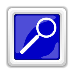 Search icon