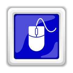 Mouse  icon