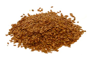 Leinsamen
