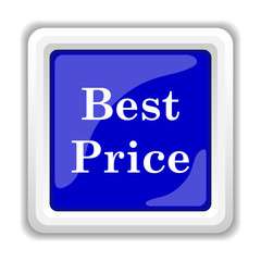 Best price icon