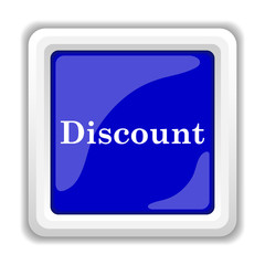 Discount icon