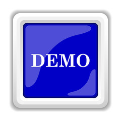 Demo icon