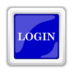 Login icon