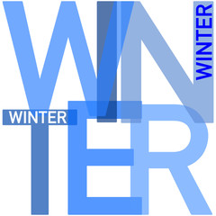 Winter Collage #150201-09