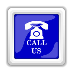 Call us icon
