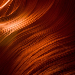 Antelope Canyon 28