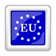European union icon