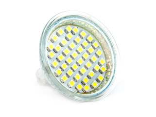 led lights bulb