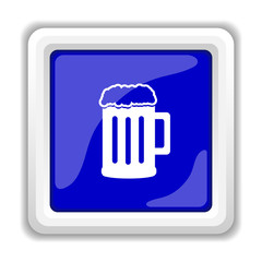Beer icon