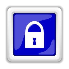 Lock icon