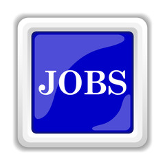 Jobs icon