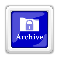 Archive icon