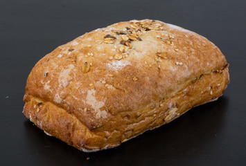 Ciabatta