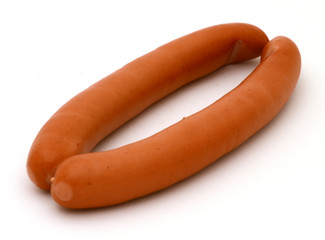 Rindsrote