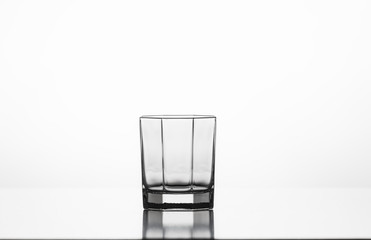 Rauchglas