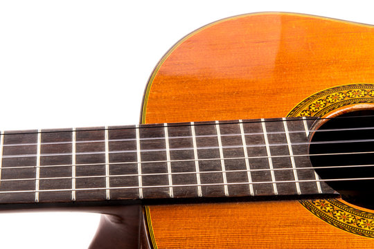 Gitarre