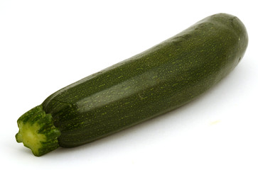 zucchini