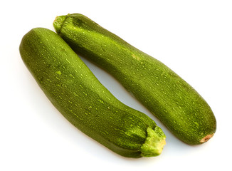 zucchini