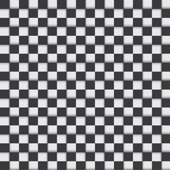 Fototapeta premium tło w kratkę eps10