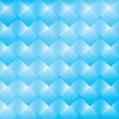 Abstract square background, Vector Eps 10