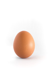 Egg