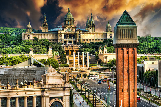 National Museum