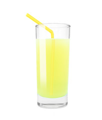 lemon juice