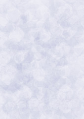 Briefpapier  Hintergrund Rosen