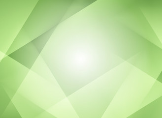 Fototapeta na wymiar background green wave abstract soft light sky pastel vector