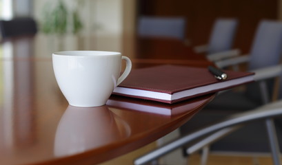 Boardroom