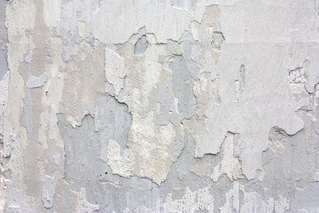old wall © worksshl
