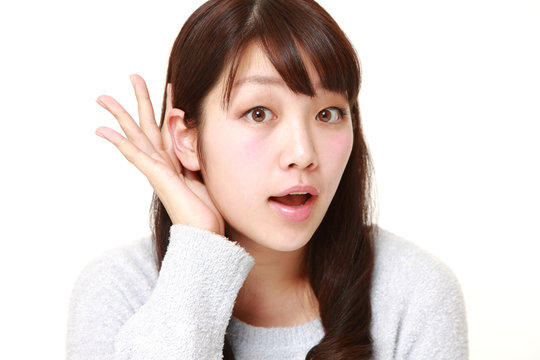 「聞き返す」の写真素材 | 185件の無料イラスト画像 | Adobe Stock