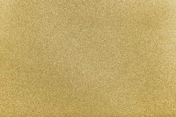 goldener hintergrund