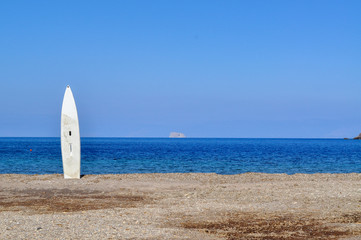 Surf