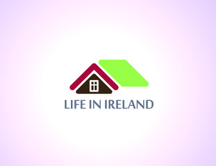 Live in Ireland