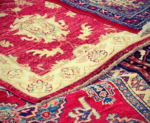 Shop for oriental rugs for sale