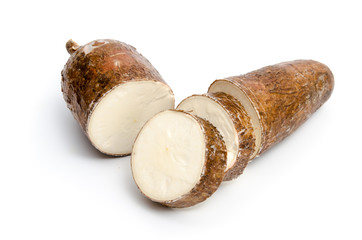 Maniok